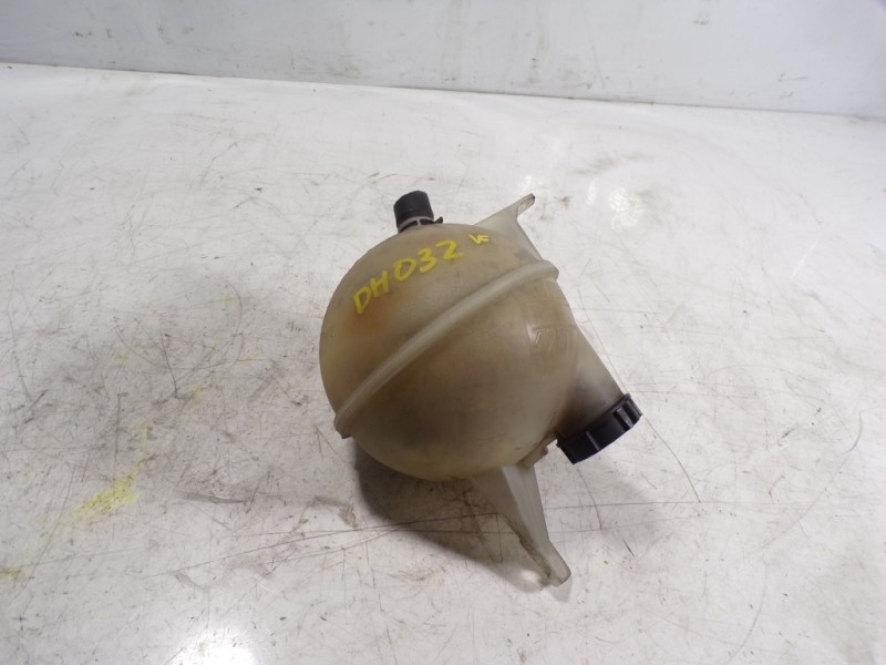 Recambio de deposito expansion para ford transit caja cerrada ´´06 2.2 tdci cat referencia OEM IAM   