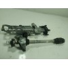 Recambio de columna direccion para bmw 5 (g30, f90) 540 i xdrive referencia OEM IAM 32306894879 7045955018 