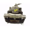 Recambio de pinza freno delantera derecha para volkswagen scirocco (137) 2.0 tdi (103kw) referencia OEM IAM 1K0615124E  