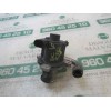 Recambio de valvula egr para nissan nv 200 (m20) 1.5 dci cat referencia OEM IAM 1471000Q0K 8200840454E 