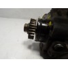 Recambio de bomba inyeccion para renault koleos 2.0 dci diesel fap referencia OEM IAM 8200934657 H8200690744 