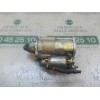 Recambio de motor arranque para chevrolet cruze 1.8 cat referencia OEM IAM   