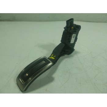 POTENCIOMETRO PEDAL 5Q1723503K 5Q1723503K 