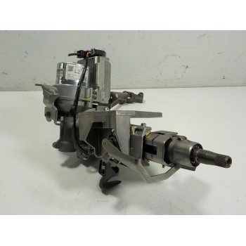 COLUMNA DIRECCION 488104075R 488104075R 