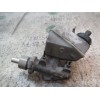 Recambio de bomba freno para nissan kubistar (x76) 1.5 dci turbodiesel cat referencia OEM IAM   