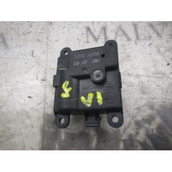 MOTOR APERTURA TRAMPILLAS CLIMATIZADOR 