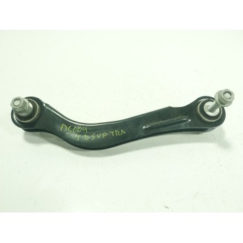 BRAZO SUSPENSION SUPERIOR TRASERO DERECHO 33326881199 688120101 