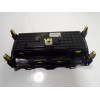 Recambio de mando climatizador para toyota auris 1.4 turbodiesel cat referencia OEM IAM 5590002321 5590002321 