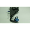 Recambio de deposito limpia para bmw 4 gran coupe (g26) 420 d mild-hybrid referencia OEM IAM 61669478352 61667427885 