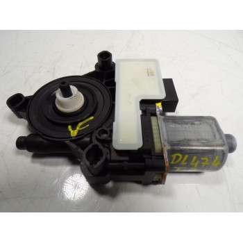 MOTOR ELEVALUNAS TRASERO DERECHO 5Q0959408D 5Q0959408D 
