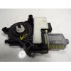 Recambio de motor elevalunas trasero derecho para seat leon sportstourer (kl8) fr referencia OEM IAM 5Q0959408D 5Q0959408D 