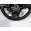 Recambio de volante para ford focus lim. 1.6 tdci cat referencia OEM IAM 2014556  