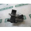 Recambio de valvula egr para nissan nv 200 (m20) 1.5 dci cat referencia OEM IAM 1471000Q0K 8200840454E 