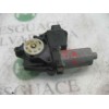 Recambio de motor elevalunas trasero derecho para opel omega b 2.5 v6 cat (l80) referencia OEM IAM   