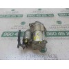 Recambio de motor arranque para chevrolet cruze 1.8 cat referencia OEM IAM   