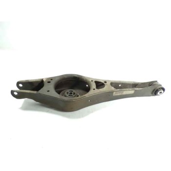 BRAZO SUSPENSION INFERIOR TRASERO IZQUIERDO 1K0505311AB 