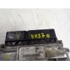 Recambio de centralita motor uce para hyundai ix20 1.4 crdi cat referencia OEM IAM 391302A400 391302A400 