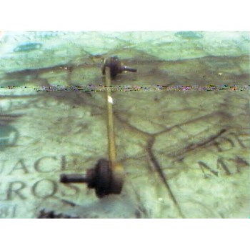 TIRANTE DELANTERO DERECHO 