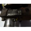 Recambio de bomba inyeccion para renault koleos 2.0 dci diesel fap referencia OEM IAM 8200934657 H8200690744 
