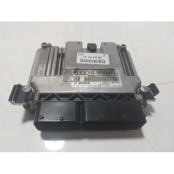 CENTRALITA MOTOR UCE 03L906018MN 03L906018 