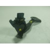 Recambio de potenciometro pedal para audi a3 sportback (8ya, 8yf) 30 tdi referencia OEM IAM 5Q1723503K 5Q1723503K 