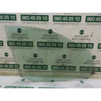 CRISTAL PUERTA DELANTERO DERECHO A2047250210 