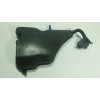 Recambio de deposito limpia para bmw 4 gran coupe (g26) 420 d mild-hybrid referencia OEM IAM 61669478352 61667427885 