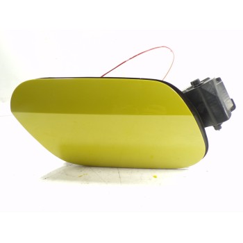 TAPA COMBUSTIBLE 82A809907GRU 