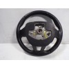 Recambio de volante para ford focus lim. 1.6 tdci cat referencia OEM IAM 2014556  