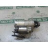 Recambio de motor arranque para chevrolet cruze 1.8 cat referencia OEM IAM   