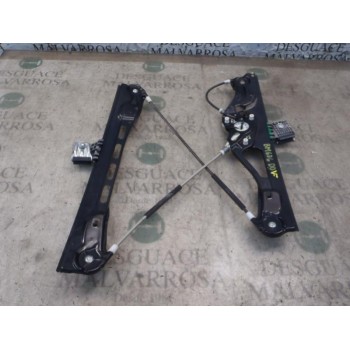 ELEVALUNAS DELANTERO DERECHO A2117200446 