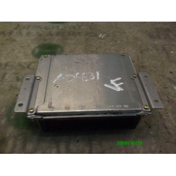 CENTRALITA MOTOR UCE 