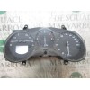 Recambio de cuadro instrumentos para seat altea xl (5p5) reference referencia OEM IAM   