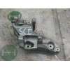Recambio de soporte cambio para ford fiesta (cbk) ghia referencia OEM IAM   