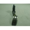 Recambio de potenciometro pedal para audi a3 sportback (8ya, 8yf) 30 tdi referencia OEM IAM 5Q1723503K 5Q1723503K 