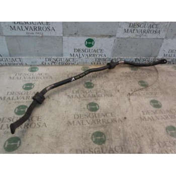 BARRA ESTABILIZADORA DELANTERA 
