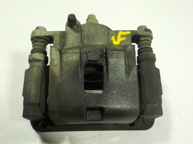 Recambio de pinza freno delantera derecha para mazda 2 lim. () 1.5 16v cat referencia OEM IAM   