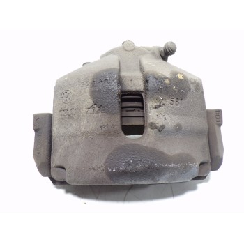 PINZA FRENO DELANTERA IZQUIERDA 1K0615123E 