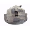 Recambio de pinza freno delantera izquierda para volkswagen scirocco (137) 2.0 tdi (103kw) referencia OEM IAM 1K0615123E  