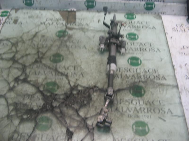 Recambio de columna direccion para mg serie 45 (rt) classic (4-ptas.) referencia OEM IAM   