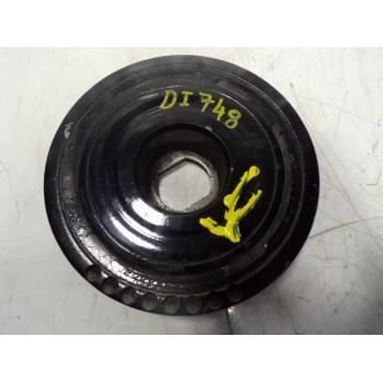 POLEA CIGUEÑAL 8200767762 