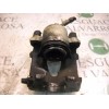 Recambio de pinza freno delantera derecha para seat toledo (1m2) signo referencia OEM IAM   