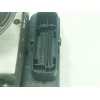 Recambio de abs para volkswagen polo v (6r1, 6c1) 1.0 referencia OEM IAM 6C0907379KREP 6C0907379K 