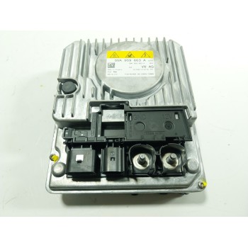 CONVERTIDOR DE VOLTAJE 5WA959663A 5WA959663A 