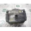 Recambio de pinza freno delantera derecha para nissan qashqai (j10) 1.5 dci turbodiesel cat referencia OEM IAM   