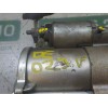 Recambio de motor arranque para chevrolet cruze 1.8 cat referencia OEM IAM   