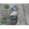 Recambio de soporte cambio para ford fiesta (cbk) ghia referencia OEM IAM   