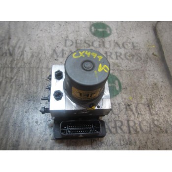 ABS 589201K200 589201K200 1K58920500