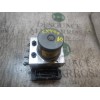 Recambio de abs para hyundai ix20 1.6 crdi cat referencia OEM IAM 589201K200 589201K200 1K58920500