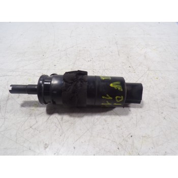 BOMBA LIMPIA 3B7955681 3B7955681 